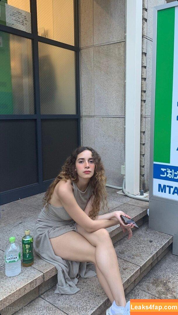 amortresmil / amortresmil3000 leaked photo photo #0006