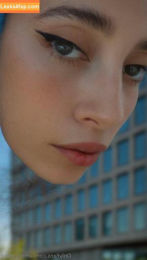 amortresmil photo #0005