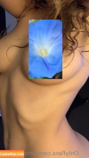 amortresmil photo #0015