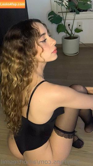 amortresmil photo #0022