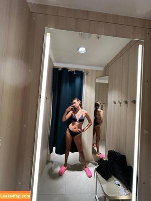 amorwmn photo #0005