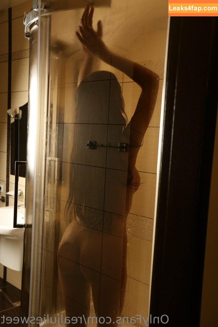 amour_angel / amourangels_official leaked photo photo #0016