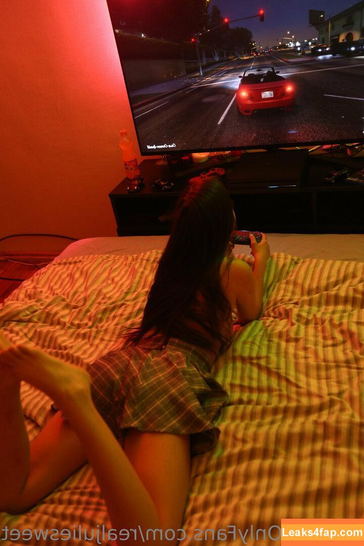 amour_angel / amourangels_official leaked photo photo #0025