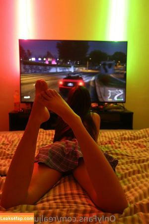 amour_angel photo #0024