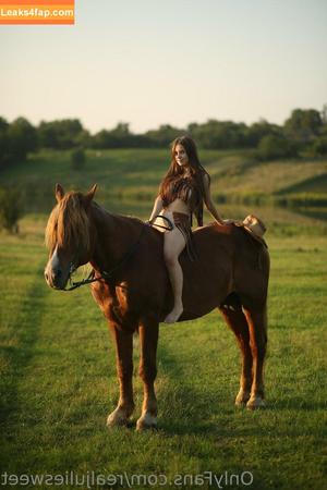 amour_angel photo #0032