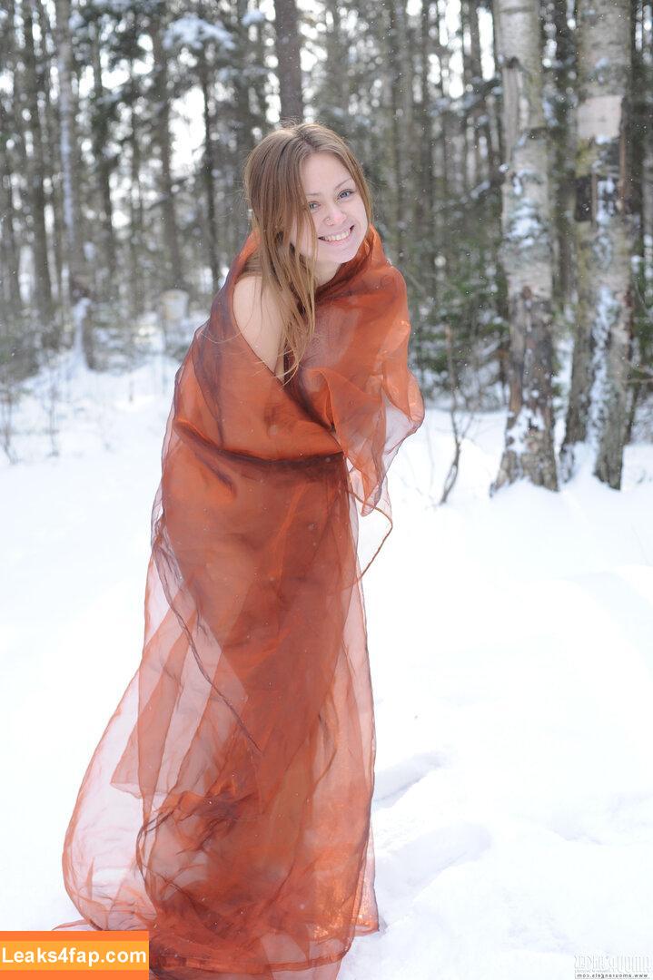AmourAngels / amourangels_official / jia_lissa leaked photo photo #0560