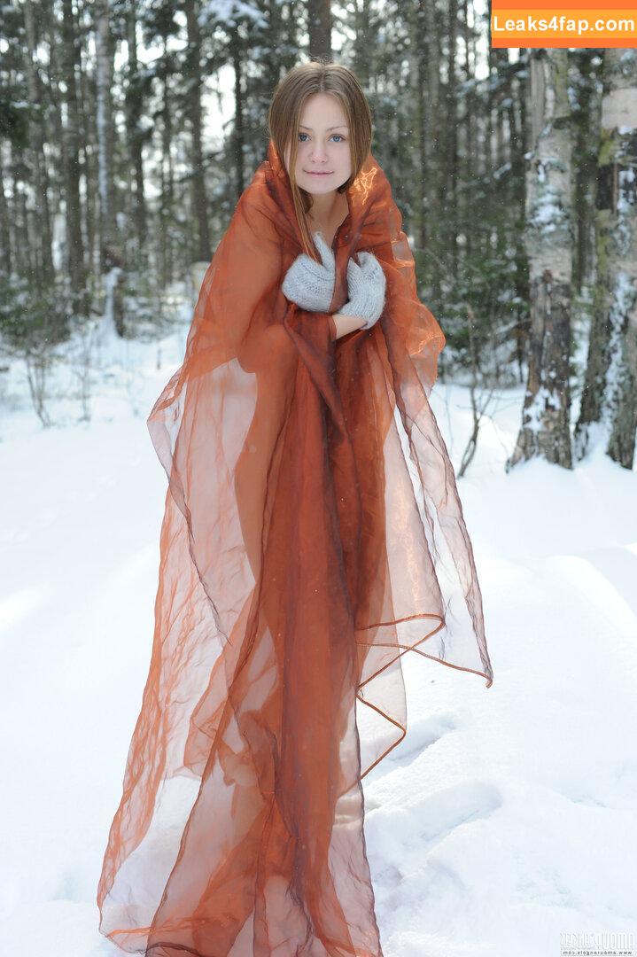 AmourAngels / amourangels_official / jia_lissa leaked photo photo #0561