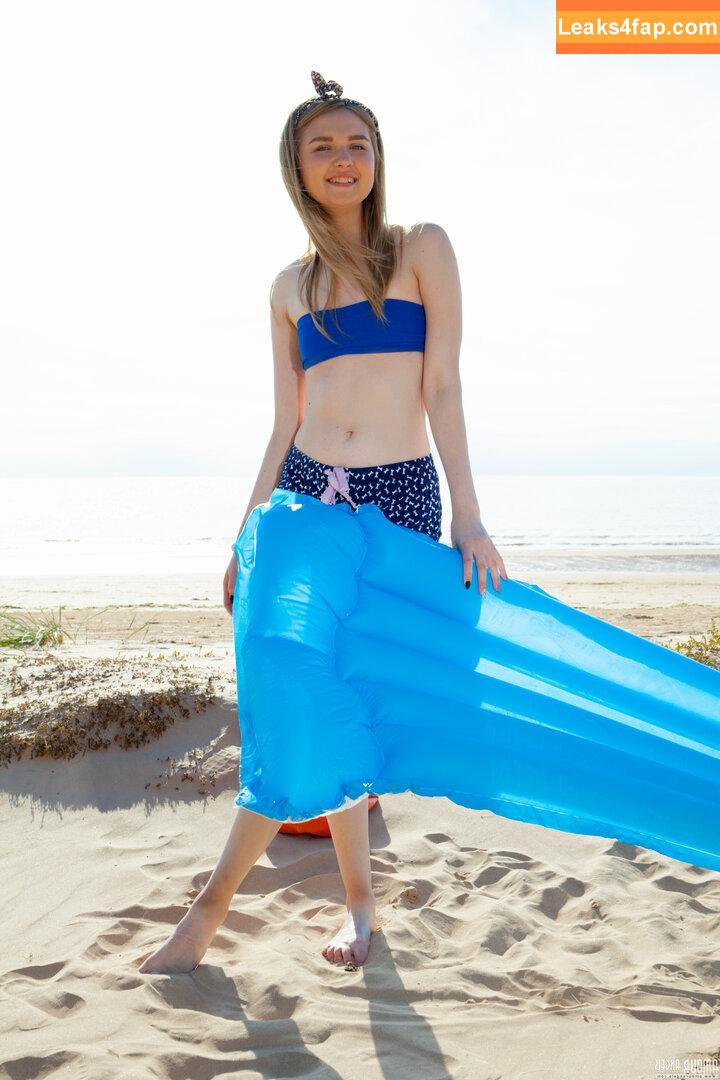 AmourAngels / amourangels_official / jia_lissa слитое фото фото #0614