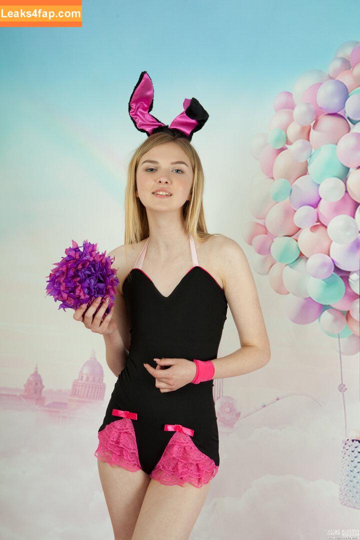 AmourAngels / amourangels_official / jia_lissa слитое фото фото #0620