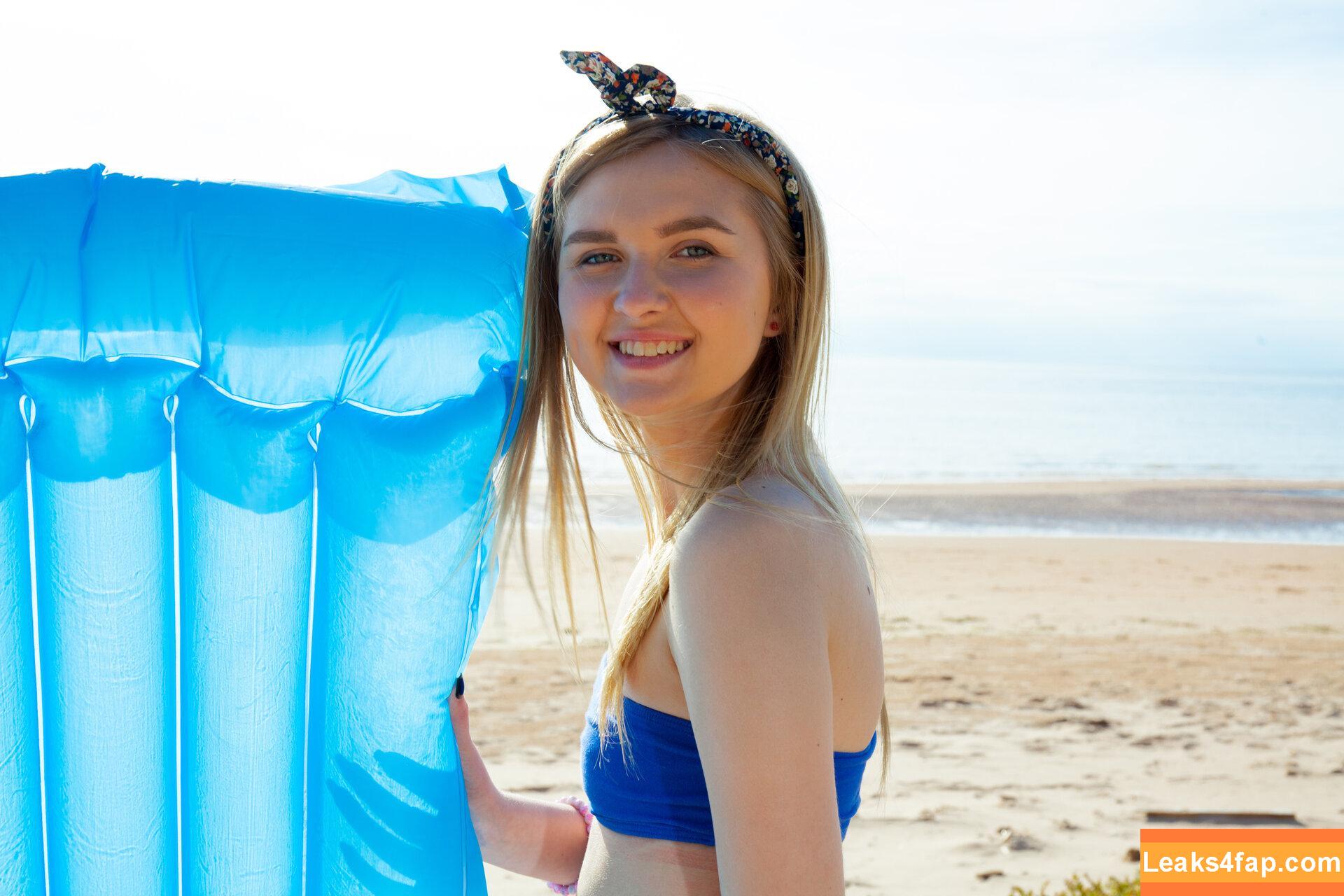 AmourAngels / amourangels_official / jia_lissa слитое фото фото #0621