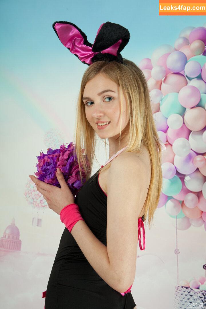 AmourAngels / amourangels_official / jia_lissa leaked photo photo #0635