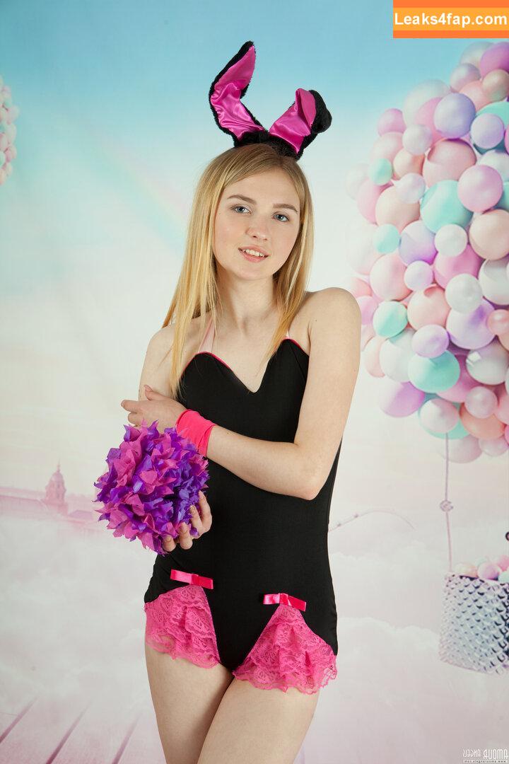 AmourAngels / amourangels_official / jia_lissa слитое фото фото #0640