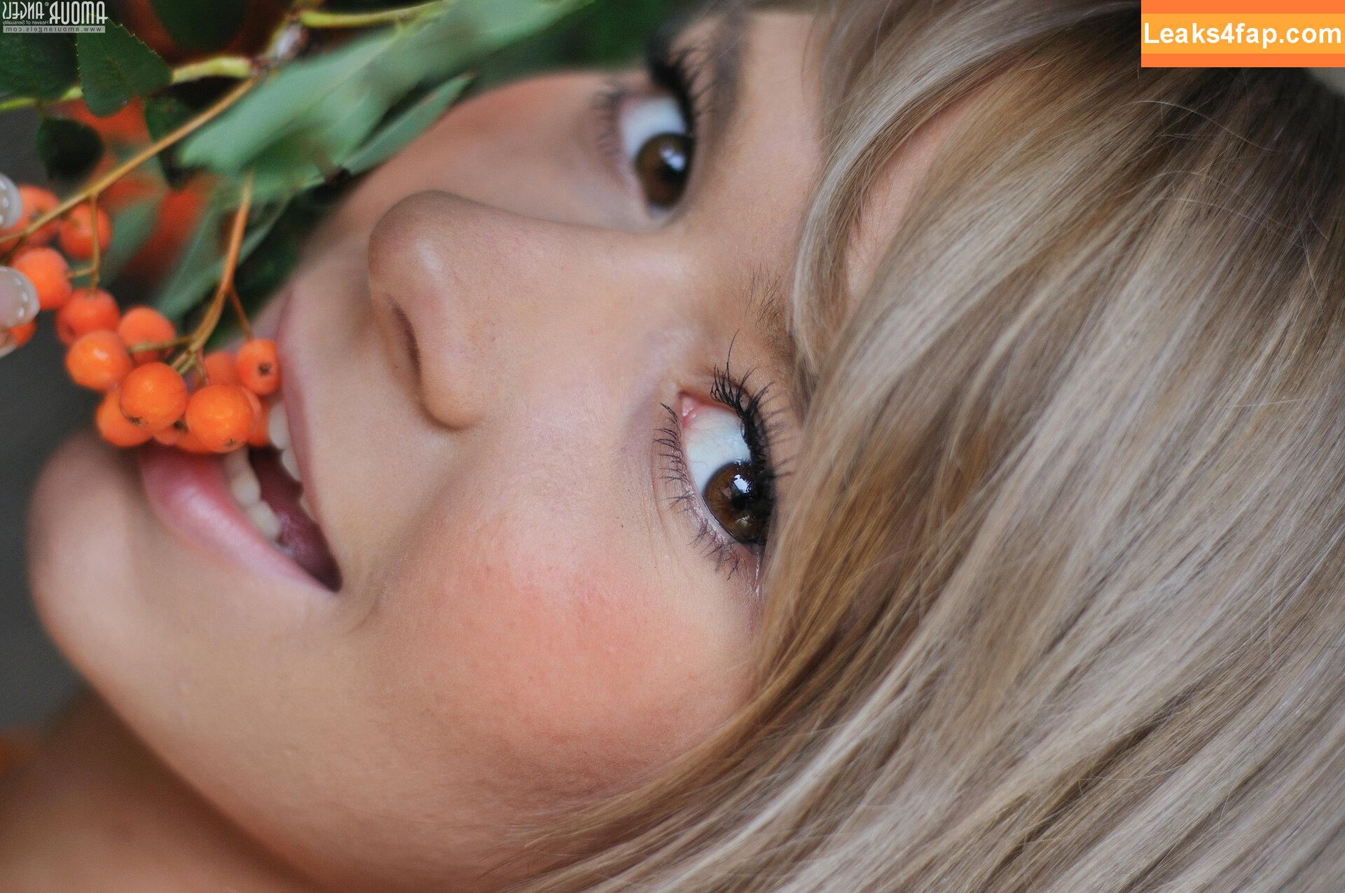 AmourAngels / amourangels_official / jia_lissa слитое фото фото #0649