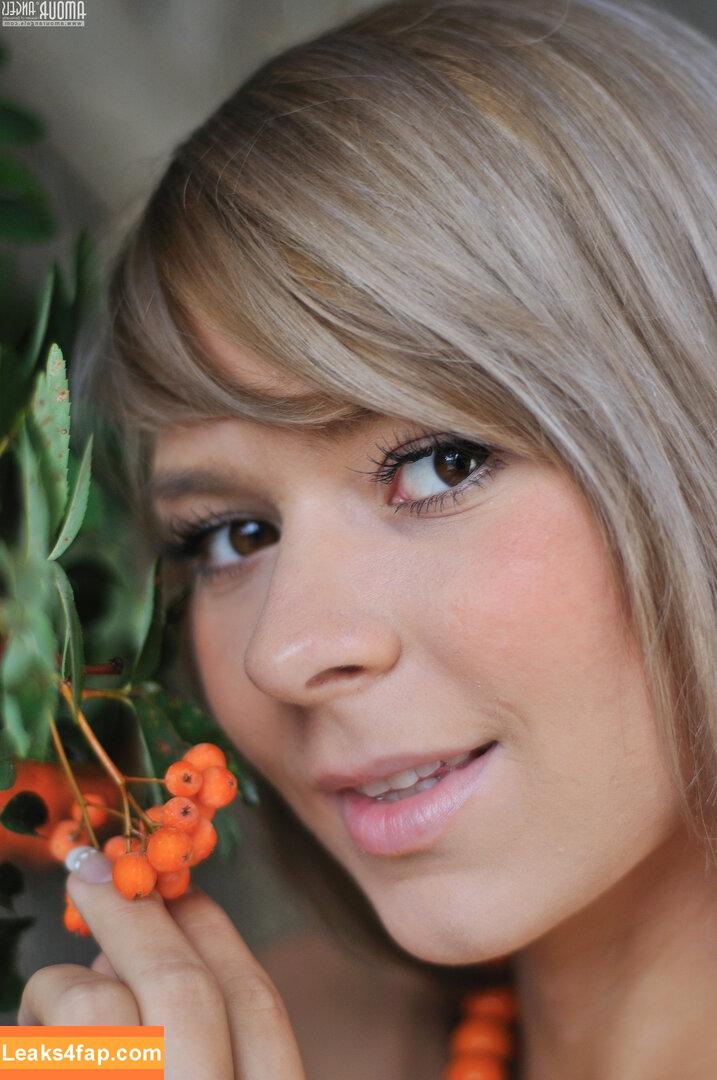 AmourAngels / amourangels_official / jia_lissa слитое фото фото #0652