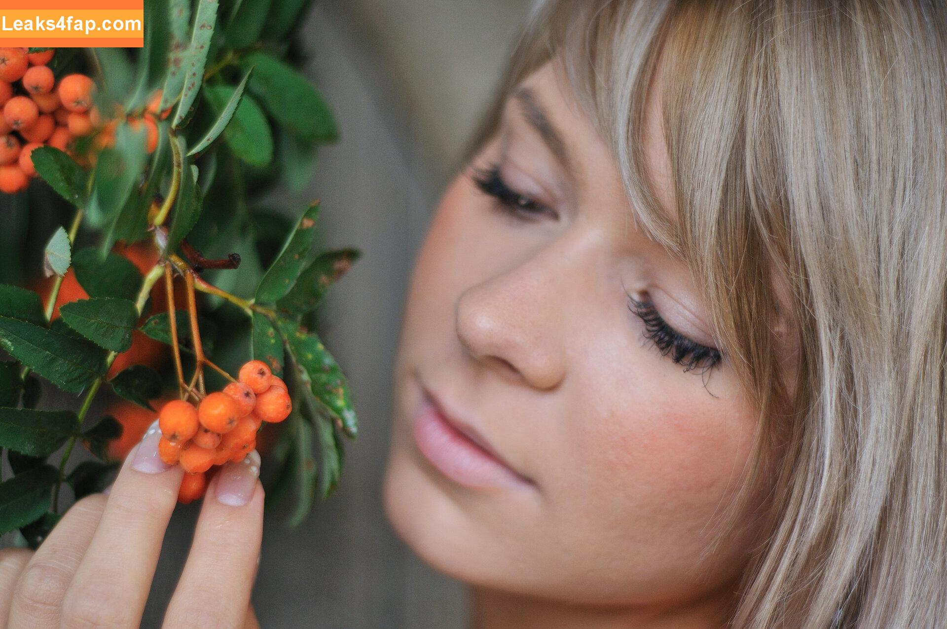 AmourAngels / amourangels_official / jia_lissa слитое фото фото #0653