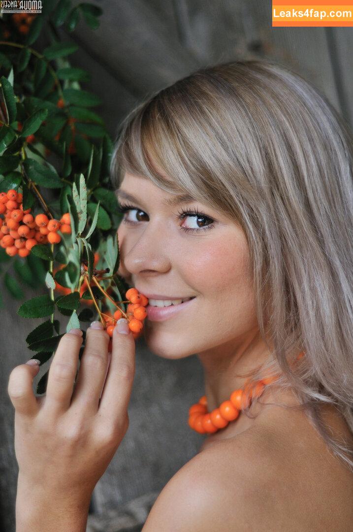 AmourAngels / amourangels_official / jia_lissa слитое фото фото #0694