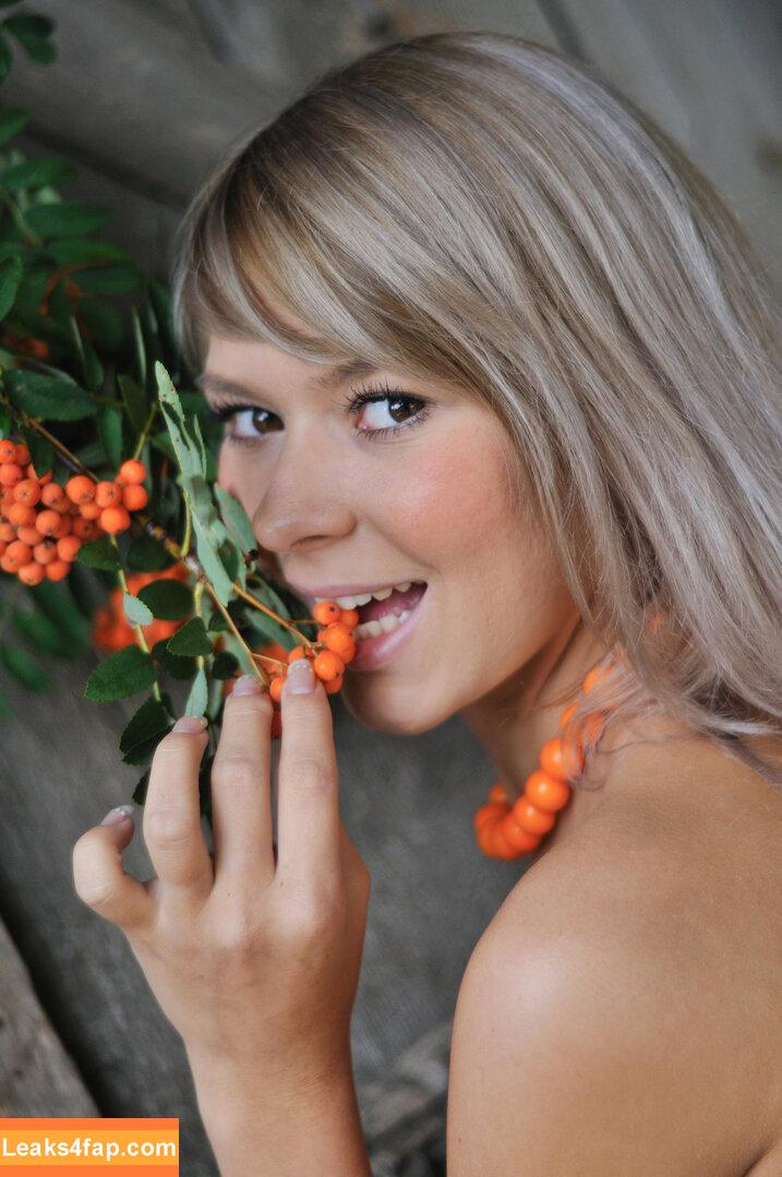 AmourAngels / amourangels_official / jia_lissa слитое фото фото #0697