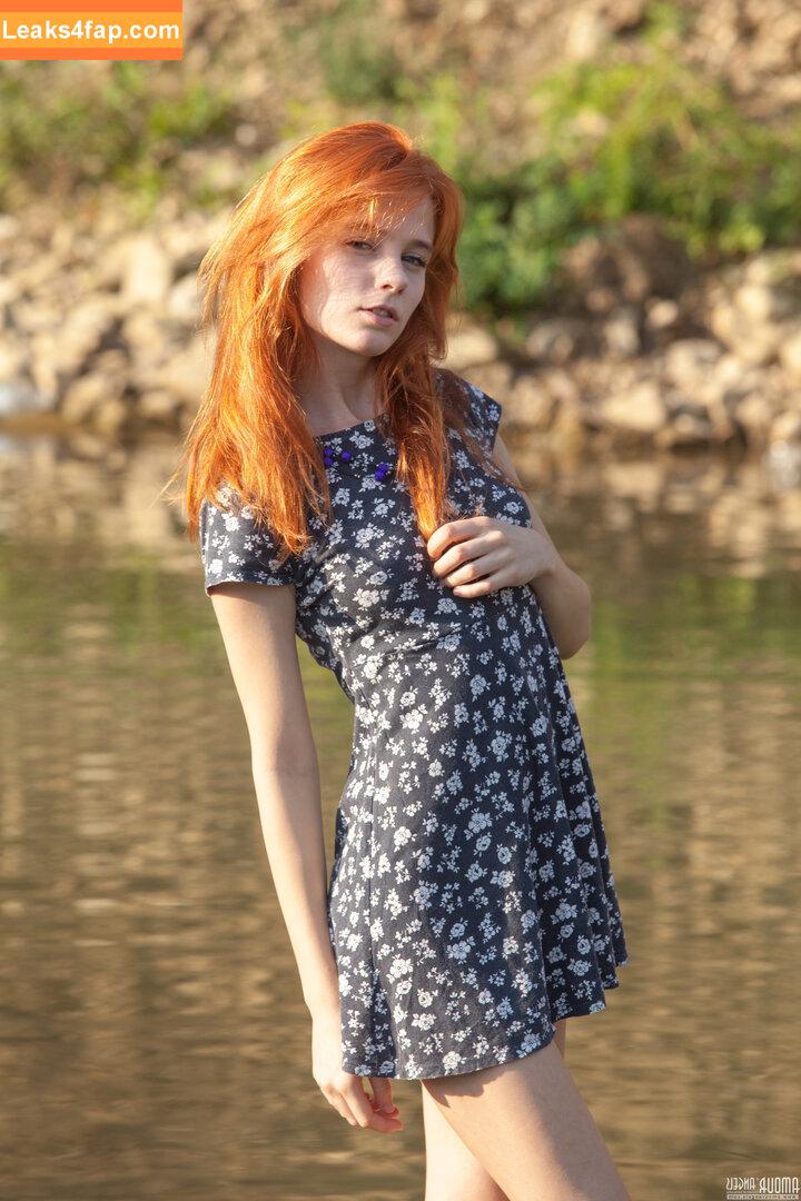 AmourAngels / amourangels_official / jia_lissa слитое фото фото #0780