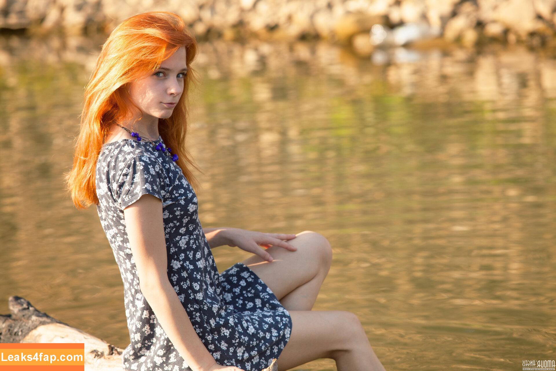 AmourAngels / amourangels_official / jia_lissa слитое фото фото #0792