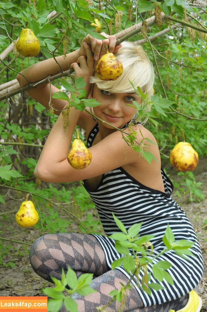 AmourAngels / amourangels_official / jia_lissa слитое фото фото #0920