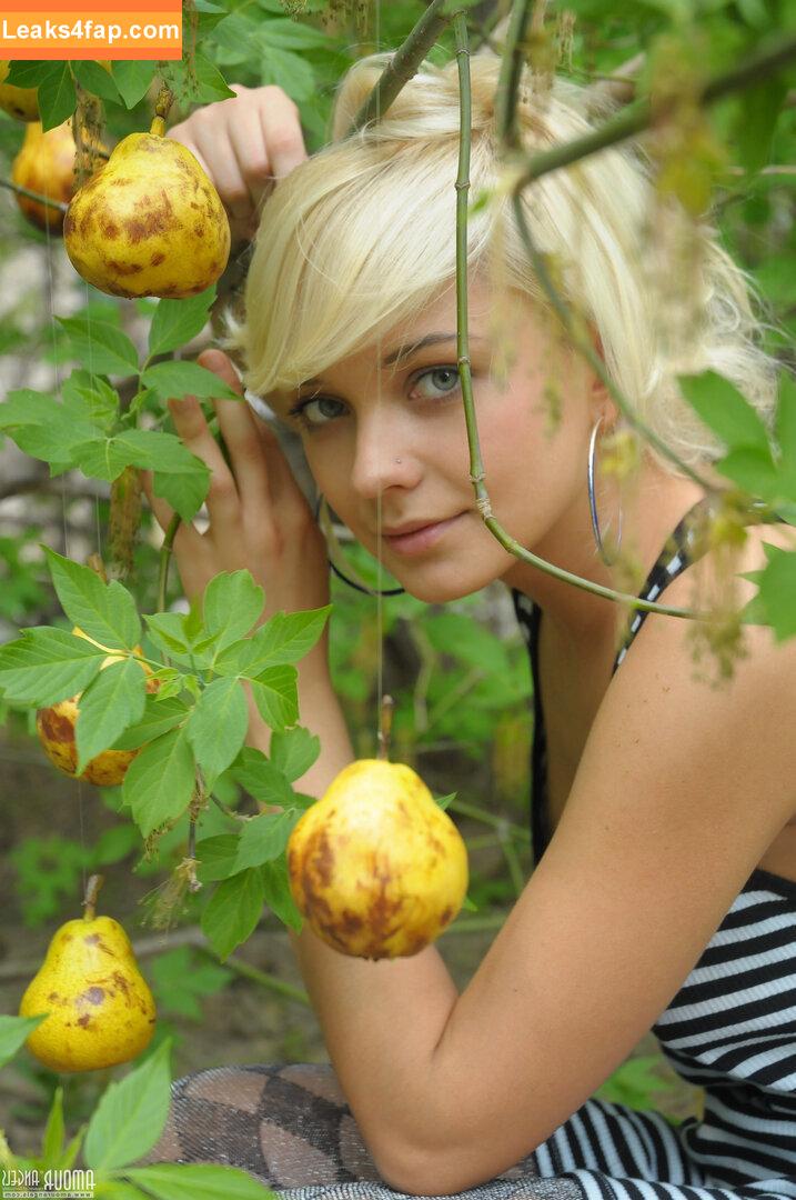 AmourAngels / amourangels_official / jia_lissa слитое фото фото #0924