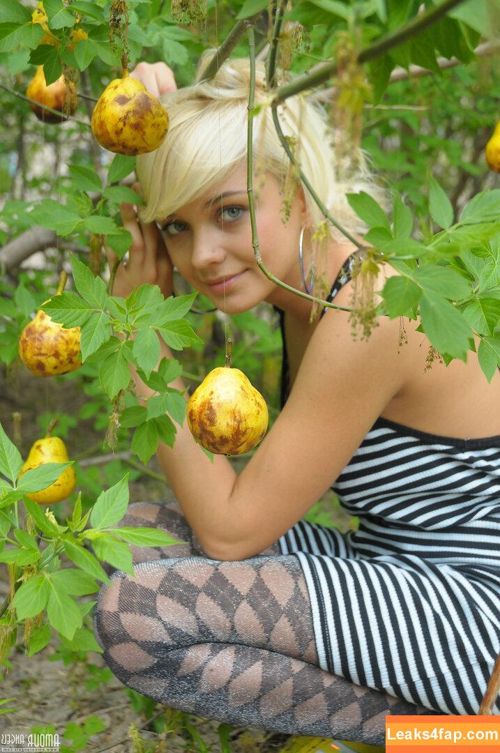 AmourAngels / amourangels_official / jia_lissa слитое фото фото #0926