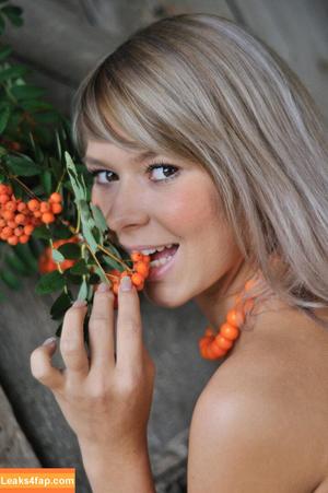 AmourAngels фото #0697