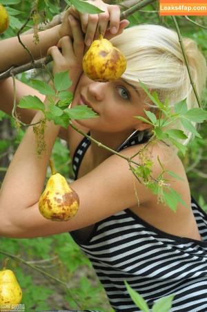 AmourAngels фото #0922