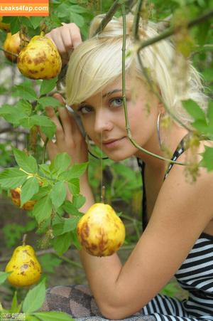 AmourAngels фото #0924