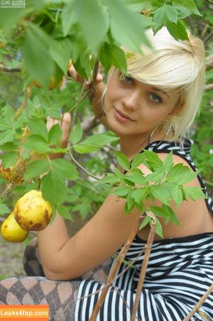 AmourAngels фото #0928