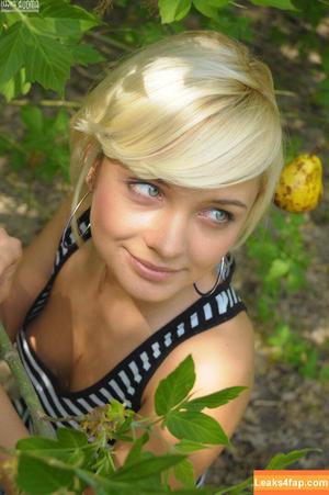 AmourAngels фото #0930