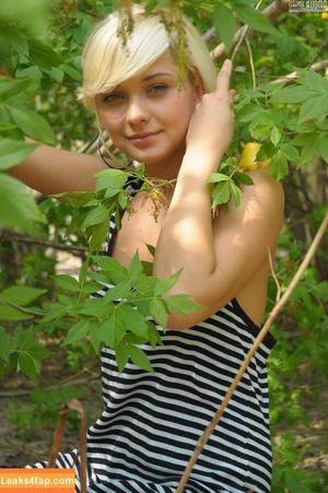 AmourAngels фото #0932