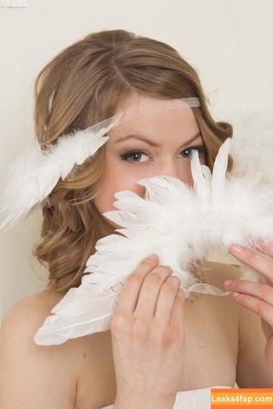 AmourAngels фото #0957