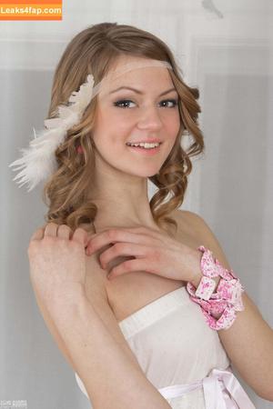 AmourAngels фото #0969