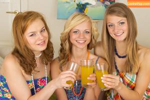 AmourAngels фото #0976