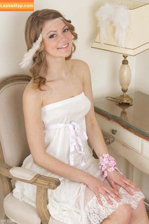 AmourAngels фото #0987