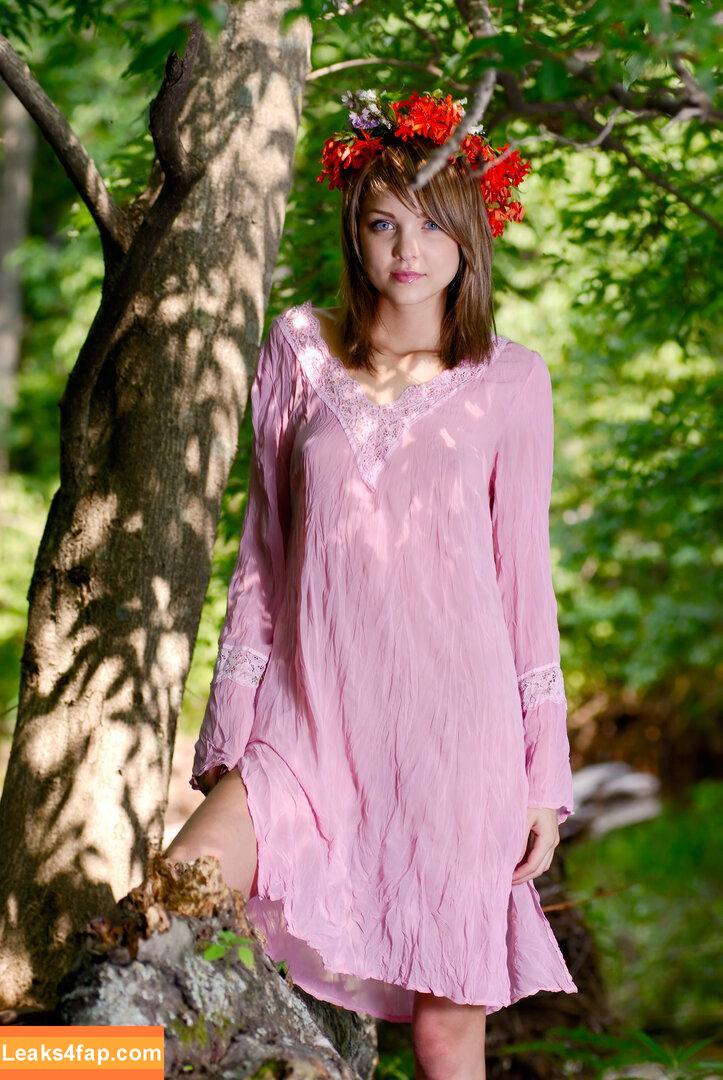 AmourAngels / amourangels_official / jia_lissa слитое фото фото #1024