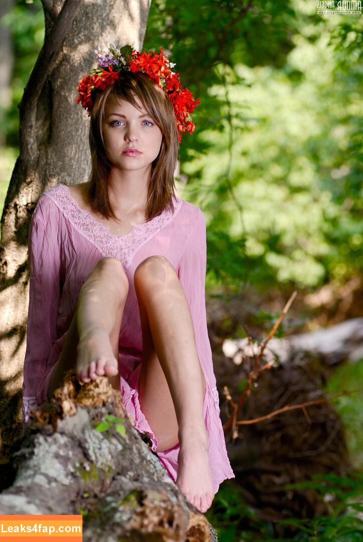 AmourAngels / amourangels_official / jia_lissa слитое фото фото #1028