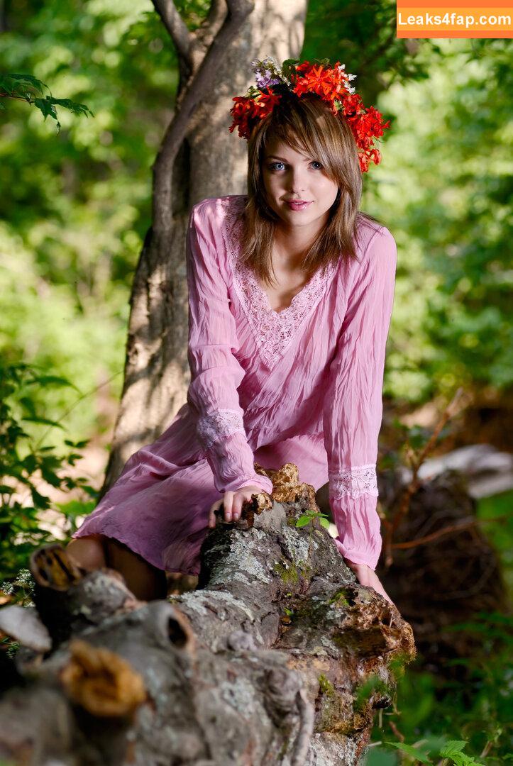 AmourAngels / amourangels_official / jia_lissa слитое фото фото #1034