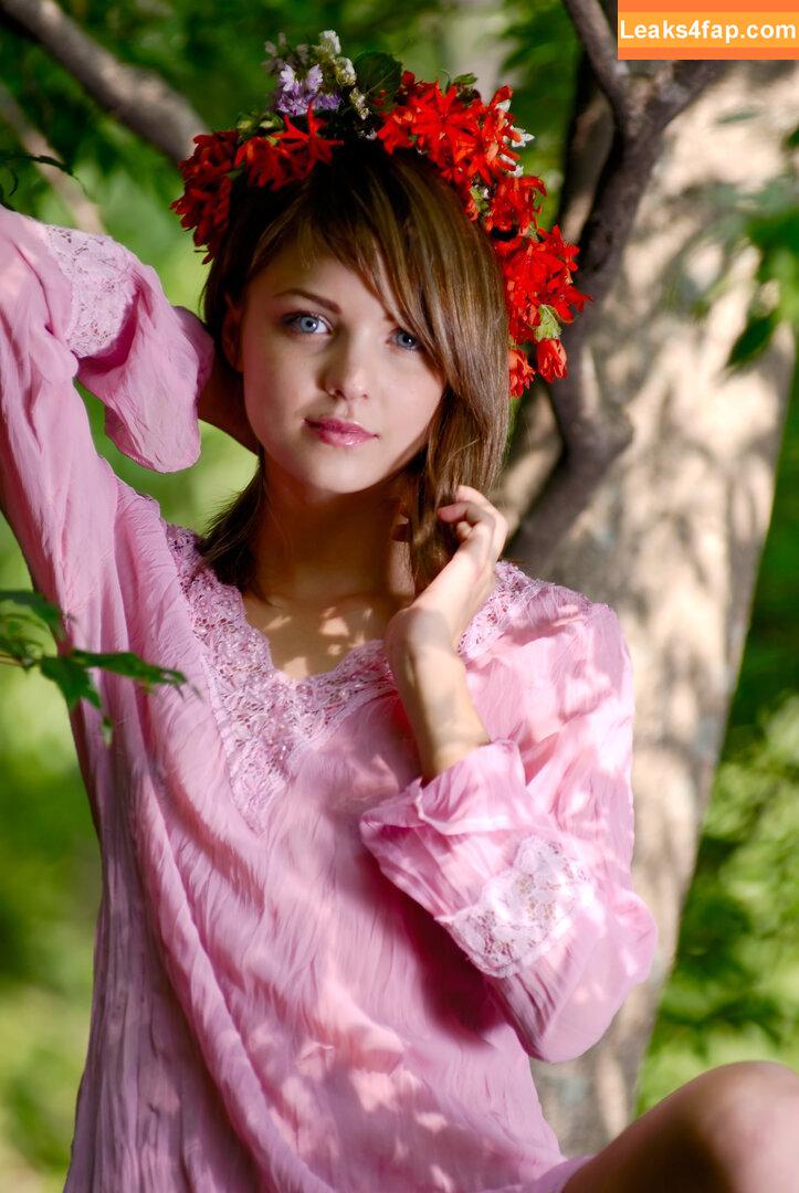 AmourAngels / amourangels_official / jia_lissa слитое фото фото #1040