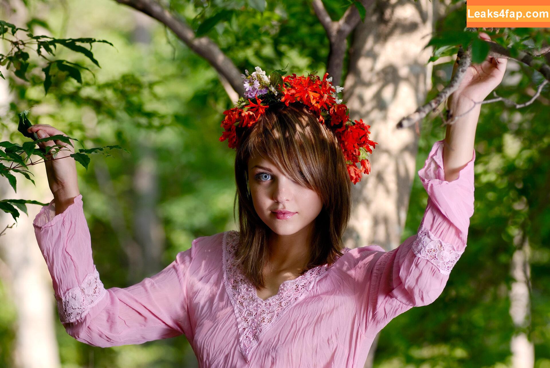 AmourAngels / amourangels_official / jia_lissa слитое фото фото #1042