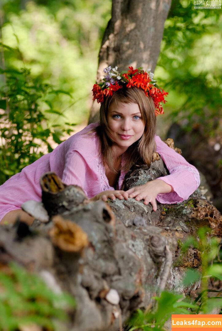 AmourAngels / amourangels_official / jia_lissa слитое фото фото #1052