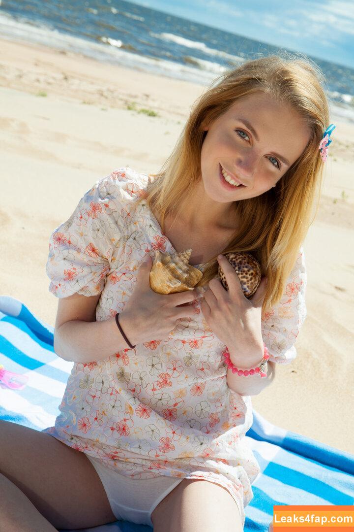 AmourAngels / amourangels_official / jia_lissa слитое фото фото #1169