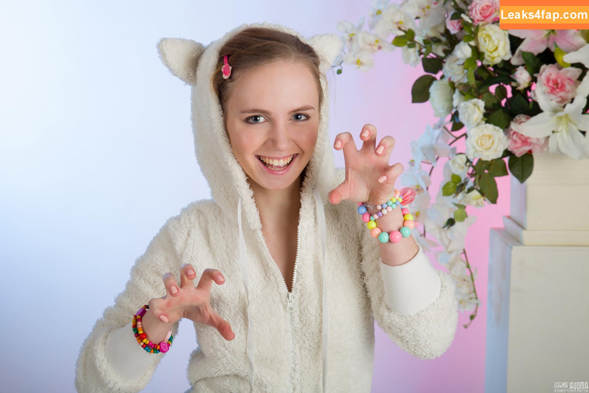 AmourAngels / amourangels_official / jia_lissa слитое фото фото #1172