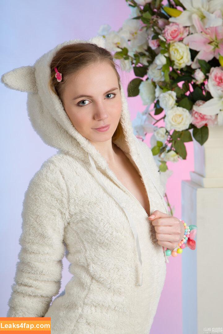 AmourAngels / amourangels_official / jia_lissa leaked photo photo #1176