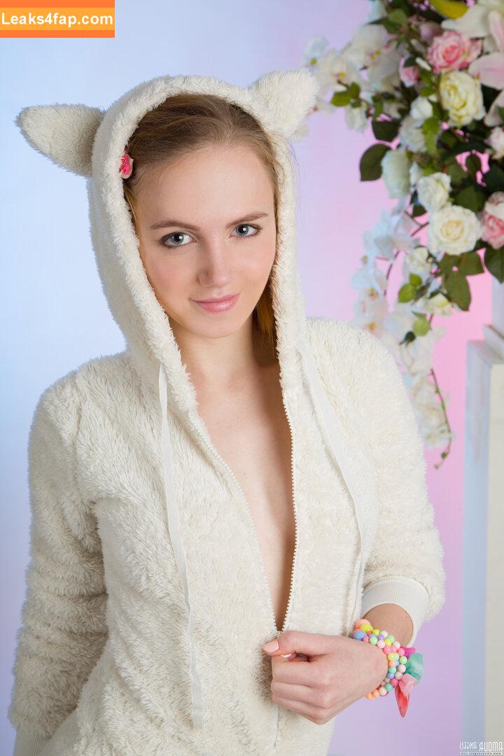 AmourAngels / amourangels_official / jia_lissa leaked photo photo #1177