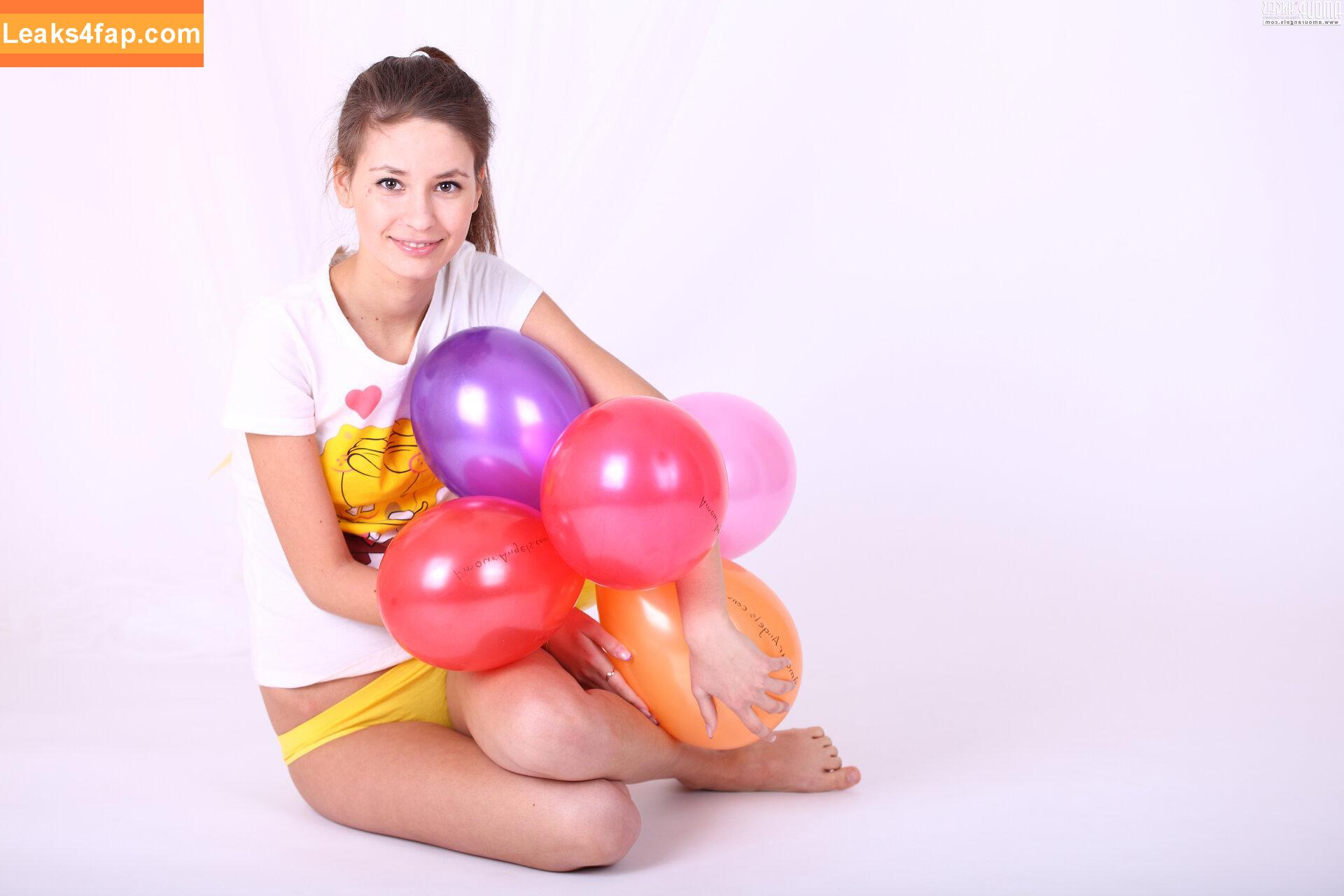 AmourAngels / amourangels_official / jia_lissa слитое фото фото #1231