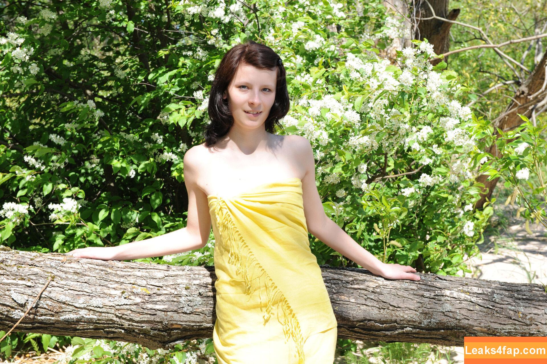 AmourAngels / amourangels_official / jia_lissa слитое фото фото #1327