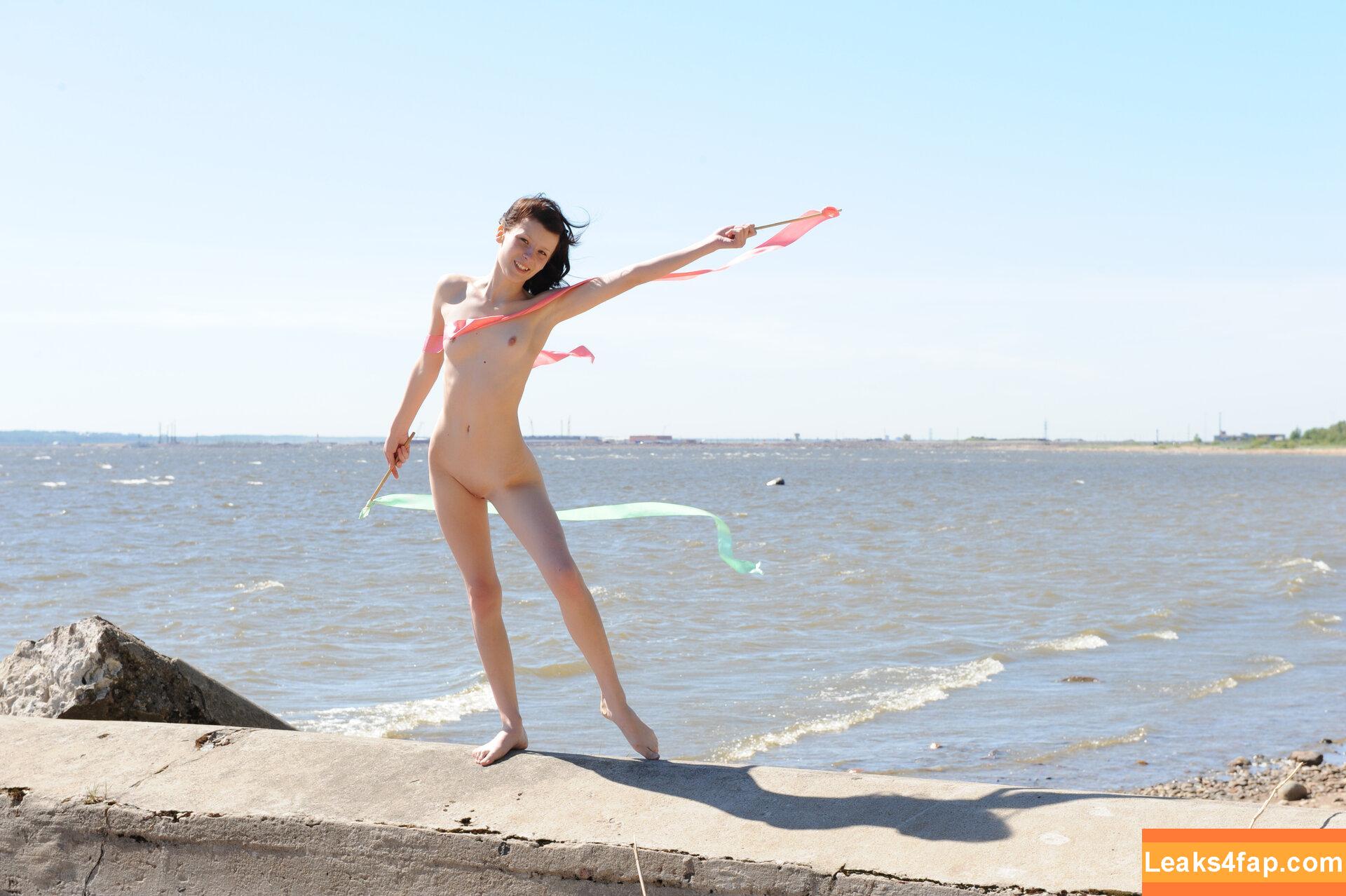 AmourAngels / amourangels_official / jia_lissa слитое фото фото #1331