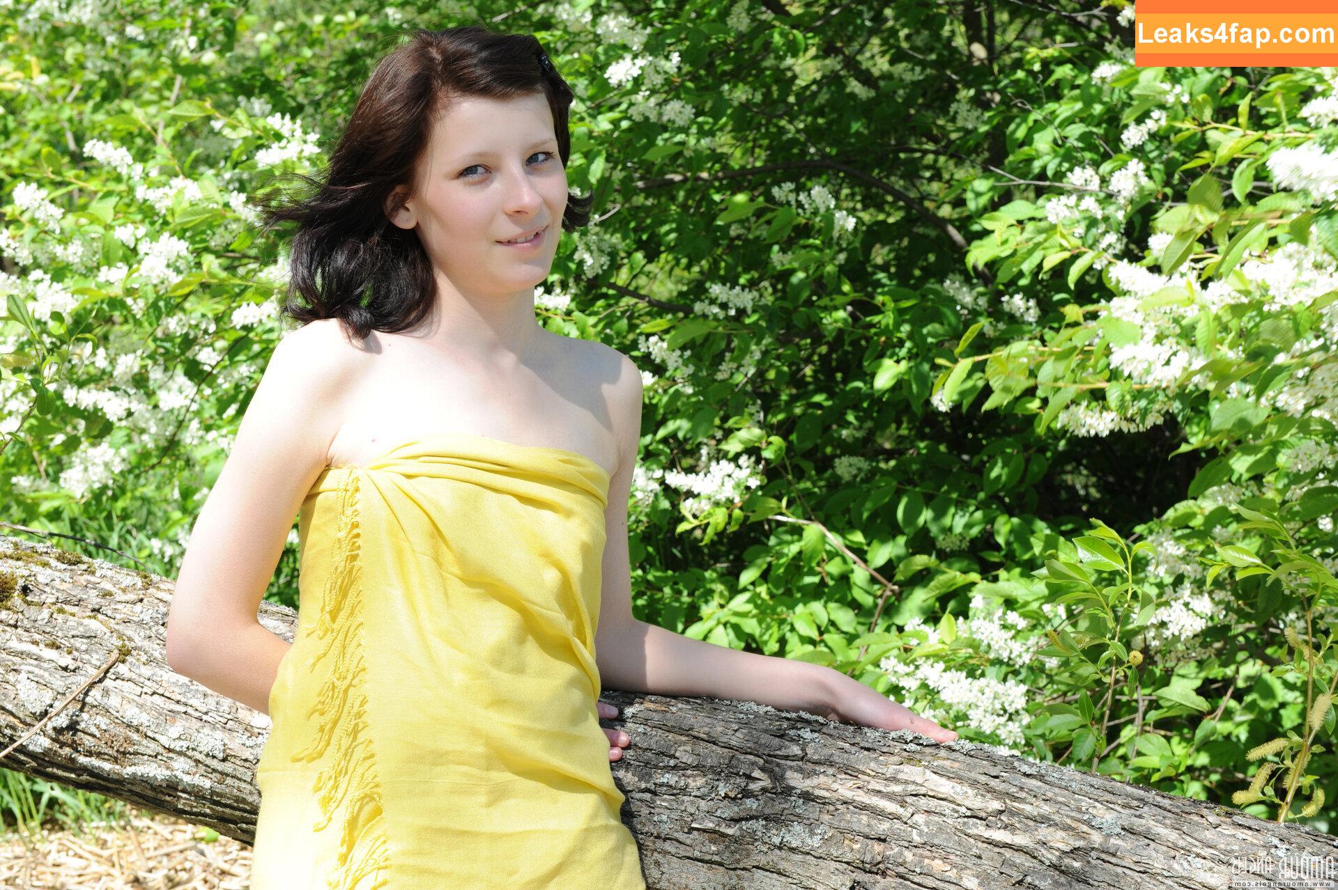 AmourAngels / amourangels_official / jia_lissa слитое фото фото #1345